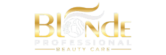 blondeprofessional.com